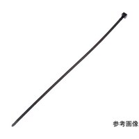 パンドウイットコーポ スタストラップ ナイロン結束バンド 耐熱性黒 SST2SM30 1袋