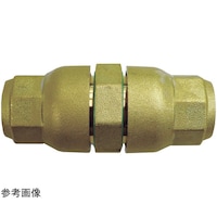 �^�X�R�@���C���I�b�]���@�\�P�b�g�@�ӂQ�T�D�S�@�s�`�Q�S�O�q�r�Q�T�@�P��