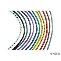 �p���h�E�C�b�g�R�[�|�@�X�p�C�������b�s���O�@��R���|���G�`�����i�t�k�X�S�u�O�j�@���@�s�Q�T�e�q�b�Q�O�x�@�P��