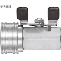 �����H��@�s�r�o�J�v���{�[���o���u�t���i�\�P�b�g�j�^���イ�@�e�j�l�@�q�R�^�W�I�l�W��t�p�@�a�u�R�s�r�e�@�a�q�`�r�r�@�e�j�l�@�P��