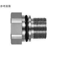 �����H��@�}���`�J�v���l�`�s�^�i�\�P�b�g�j�r�t�r�@�P�̂q���R�^�S�@�l�`�s�U�r�@�r�t�r�@�e�j�l�@�P��