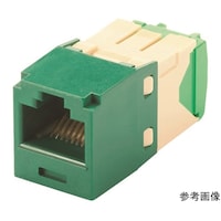 �p���h�E�C�b�g�R�[�|�@�J�e�S���U�@���W�����[�W���b�N�i�׌a�^�C�v�j�@�s�f�^�C�v�@�Q�W�E�R�O�`�v�f�@�΁@�b�i�s�U�W�W�s�f�f�q�@�P��