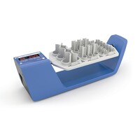 �h�j�`�@�V�F�[�J�[�@�s���������������@���������������@�P��