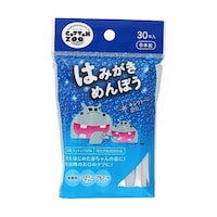 ���a���f�B�N�@�R�b�g���y�n�n�@���݂����Ȗ_�@�P�P�[�X�i�R�O�{�~�V�Q�ܓ��j�@�S�T�W�T�@�P�P�[�X