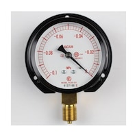 ����@���ʌ`���͌v�i���V�T�j�@�^��v�i�����v�j�@���`�a�g�@�O�D�P�[�O�l�o���@�`�b�Q�O�Q�R�P�@�P��