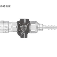 �����H��@�_�X�^�J�v���@�c�b�r�S�O�o�g�@�|�S�i�N�����߂����j�m�a�q�@�P�^�Q�z�[�X��t�p�@�c�b�r�S�O�o�g�@�r�s�d�d�k�@�m�a�q�@�P��