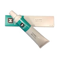 �f���|���E�����E�X�y�V�����e�B�}�e���A���@�r�g�R�R�l�@�f�q�d�`�r�d�@�P�O�O�f�@�r�g�R�R�l�O�P�@�P�{