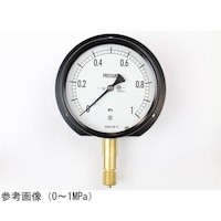 ����@���^���͌v�i�P�O�O���j�@���`�a�g�@�ϐU�p�@�O�D�U�l�o���@�����ؖ����t�@�a�d�P�O�Q�R�P�@�P��