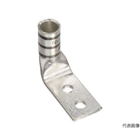 �p���h�E�C�b�g�R�[�|�@�������k�[�q�@�Q���@�d���T�C�Y�@�`�v�f�Q�^�O�@��t���T�C�Y�@�U�X�����@��t���Ԋu�@�P�U�O�����@�o�����p�x�@�X�O�x�@�P�܁i�P�O���j�@�k�b�c�Q�^�O�P�S�`�e�w�@�P��