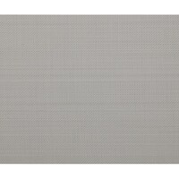 ���������������@�y�����񍐏��t�z�X�e�����X���b�V���i���D�j�@���R�O�O�@�P��