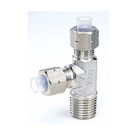 �j�b�^�@�N�C�b�N�V�[���ڎ�i�C���T�[�g�^�C�v�E�X�e�����X�j�T�[�r�X�e�B�[�@�r�s���m�r�@�r�s�S�m�U�S�o�s�P�^�W�r�@�P��