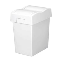 �V�P�����@�S�~���@�T�k�@�Z�p�@�_�X�g�v�b�V���@�U�O�R�W�Q�T�S�X�@�P��