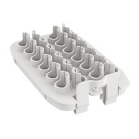 �h�j�`�@�`���[�u�C���T�[�g�@�s�q�@�P�@�P��