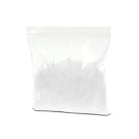 ���g���[�E�g���h�@��z���ėp�`�b�v�@�V���t�g�K�[�h�@�i�o���N�j���[���e���V�����`�b�v�@�q�b�@�t�m�u�@�P�O�ʂk�@�f�k�@�P�O�O�O�`�^�P�@�P�i�P�O�O�O�{���j�@�P�V�O�P�S�R�X�U�@�P��