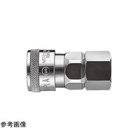 �����H��@�n�C�J�v���s�v�^�i�\�P�b�g�j�|�S�i�N�����߂����j�m�a�q�@�q�R�^�W�I�l�W��t�p�@�P�Z�b�g�i�T���j�@�s�v�R�O�r�e�@�r�s�d�d�k�@�m�a�q�@�P�Z�b�g