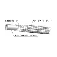 �j�b�^�@���C�����C�g�����z�[�X�i�����z�Ǘp�j�P�P�O�O�V���[�Y�@�W�@�P�P�O�O�O�W�P�O�O�@�P��