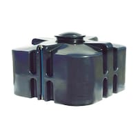 �X�C�R�[�@�l�s�e�Q�O�O�O�@�l�s�e�Q�O�O�O�@�P��