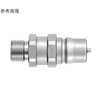 �����H��@�g�r�o�J�v���i�v���O�j����|�i�j�b�P���߂����j�m�a�q�@�f�R�^�S���l�W�@�����V�[�g���j�I����t�p�@�U�g�o�f�r�@�r�s�d�d�k�@�m�a�q�@�P��