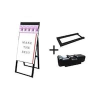 ��֐��H�@�u���b�N�p���t���b�g�P�[�X�X�^���h�Ŕ@�c�^�C�v�@�a�Q�Жʁ@�E�G�C�g�A�[���E���^���N�Z�b�g�@�a�o�b�r�j�c�a�Q�j�R�r�d�s�@�P��