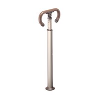 �A���������@�`�s�s�n�f�q�h�o�@�肷��p�@�x���Z�b�g�@�`�s�d�R�U�O�@�T�R�O�O�R�Q�@�P��