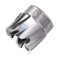 �����H��@�~�j�u���[�`�@�P�S�w�U�k�@�P�T�R�P�S�@�m�n�D�P�T�R�P�S�@�P�{