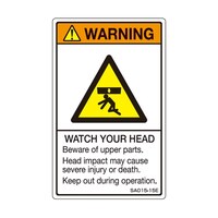 �Z�t�e�B�f���L�@�h�r�n�K�i�������x���@�v�`�s�b�g�@�x�n�t�q�@�g�d�`�c�@�P�܁i�T�����j�@�r�`�O�P�T�P�T�d�@�P��