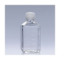 �f�u�r�@�ŋۃ��f�B�A�{�g���@��@�o�d�s�f�@�T�O�O���k�@�Q�S�~�Q�ܓ��@�b�d�k�b�t�e�f�O�W�O�O�T�O�O�r�@�P��