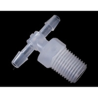 �A�C�V�X�@�o�o�@�q�P�^�S�I�X�l�W�t���s�^�A�_�v�^�[�@��`���[�u���a�T�D�O�����i�R�^�P�U�h�j�p�@�P�O���@�h�l�i�q�R�s�O�T�U�@�P��