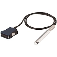 �T���R�E�d�q�������@�r�v�s�m�d�n��p�@�S�p�@�d�����������p�@�k�^�v���[�u�@�r�e���O�D�U�k�@�P��