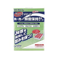 ���j�E�`���[���@���j�E�`���[���ۑN�V�[�g�i�T�O�����j�t���b�V���}�X�^�[�f�@�o�b�g�p�@�U�X�P�W�S�T�T�Q�@�P��