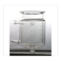 �����쏊�@��d�ǔ����e��T�O�O�O���k�@�T�V�P�Q�T�O�O�O�l�@�P��