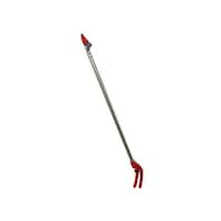 �ڍ����������쏊�@�V���[�g���}�����@�W���n�@�P���@�S�V�W�P�U�W�Q�S�U�@�P��