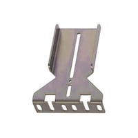 �ےË����H�Ɓ@�X���C�h���[���u���P�b�g�@�v�R�P�~�g�W�W�D�P�~�c�P�P�T�����@�O�D�U�S�����@�����߂����@�S�{���@�q�a�`�T�Q�P�P�T�d�c�@�P��