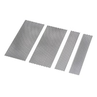 �ےË����H�Ɓ@�v���[�g�@�v�R�U�D�P�~�g�P�Q�X�~�c�R�O�V�D�P�����@�a�Q�A���}�C�g�@�q�j�l�Q�O�R�O�O�W�r�o�@�P��