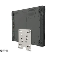 ユニテック・ジャパン TB170 VESAマウント 4070900018G 1個