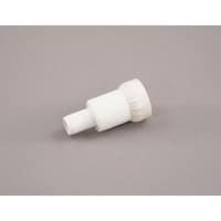 �j�`�����[�@�m�Y���V�����_�Z�b�g�i�O�O�m�`�q�T�O�O�O�p�j�@�O�O�m�`�q�`�T�O�O�O�@�P��