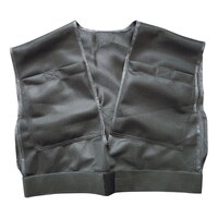 �V���[�g�䃁�b�V���x�X�g�i�ۗ�܂S�t�j�@�a�q�T�W�U�@�P��