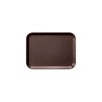 �_�C���@�o�o�m���X���b�v�g���[�@�u���E���@�c�o�R�O�a�q�m�r�@�P��