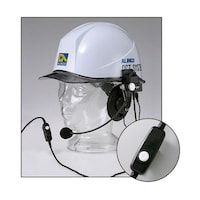 �A���C���R�@�w�����b�g�p�w�b�h�Z�b�g�@�d�l�d�T�R�`�@�P��