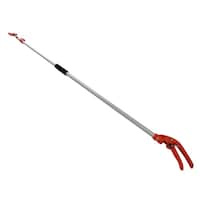 �ڍ����������쏊�@�y�ʐL�k�����}�����@���n�@�P�D�W�[�R�D�O���@�T�i�K�L�k�@���n�t���@�b�i�Q�O�O�W�n�q�@�P�{