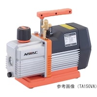 �^�X�R�@�����\�c�[�X�e�[�W�^��|���v�P�[�X�Z�b�g�@�s�`�P�T�O�u�`�a�@�P��