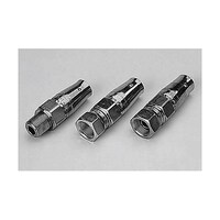 ニッタ ラインメイト樹脂ホース用継手 キャンパカタイプ 1000・1400用 CF CFG0414L 1個