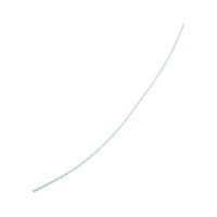 パンドウイットコーポ スパイラルラッピング ポリエチレン ナチュラル T12FD 1巻