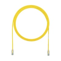 �p���h�E�C�b�g�R�[�|�@�J�e�S���U�׌a�p�b�`�R�[�h�@�O�D�T���@���@�t�s�o�Q�W�r�o�O�D�T�l�x�k�@�P�{