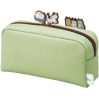 ���q�g���u�@�ɂ��V�[���@�{�b�N�X�y���|�[�`�@�k�@�s�X�^�`�I�O���[���@�`�Q�Q�Q�S�V�@�P��