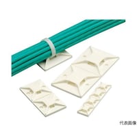 �p���h�E�C�b�g�R�[�|�@�}�E���g�x�[�X�@�A�N�����n�S���e�[�v�t���@���@�i�T�O���j�@�`�a�l�R�g�`�s�k�@�P��