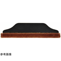 �L���@�x���A�u���V�@���i�V�@�X���@�U�S�T�R�P�@�P��