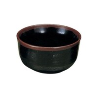 �_�C���@���ǂ񘥁@���@�V�ځi�Ă�����j�@�l�c�V�s�l�@�P��