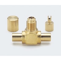 �^�X�R�@�t���A�e�B�R�l�N�^�[�@�P�p�b�N�i�R���j�@�s�`�Q�R�P�`�@�P�p�b�N