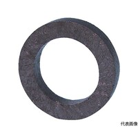 ニチアス TOMBO No.2280S スーパーシールパッキン 11mm×3m TOMBO NO.2280S11.0 1巻